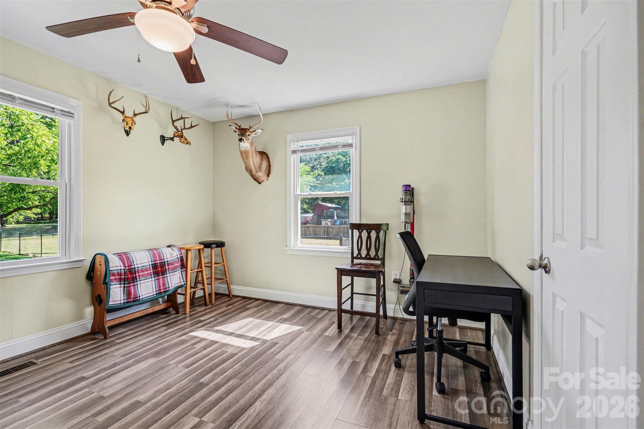 208 Danita Drive Locust NC 28097