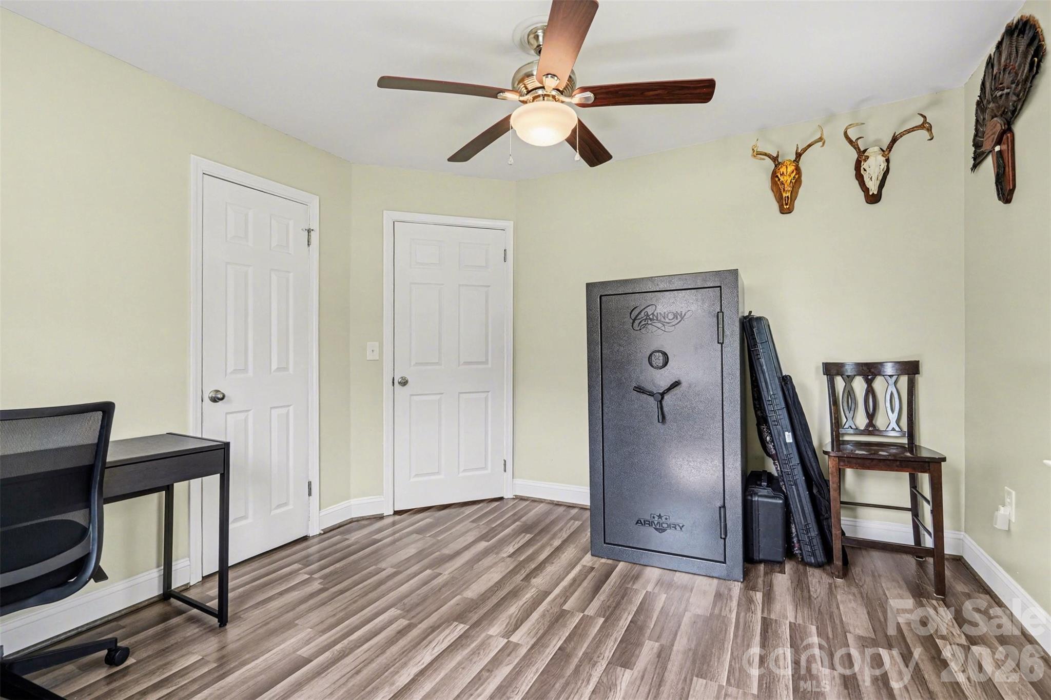 208 Danita Drive Locust NC 28097