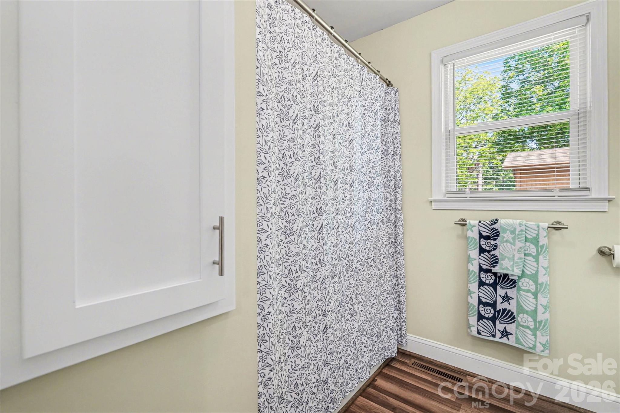 208 Danita Drive Locust NC 28097