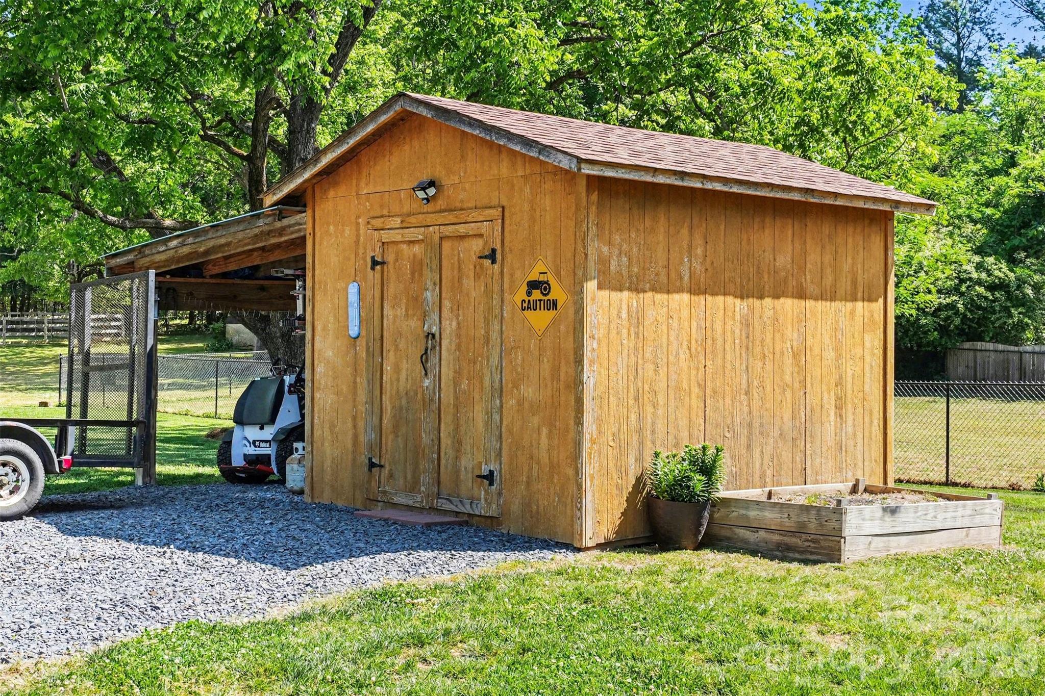 208 Danita Drive Locust NC 28097