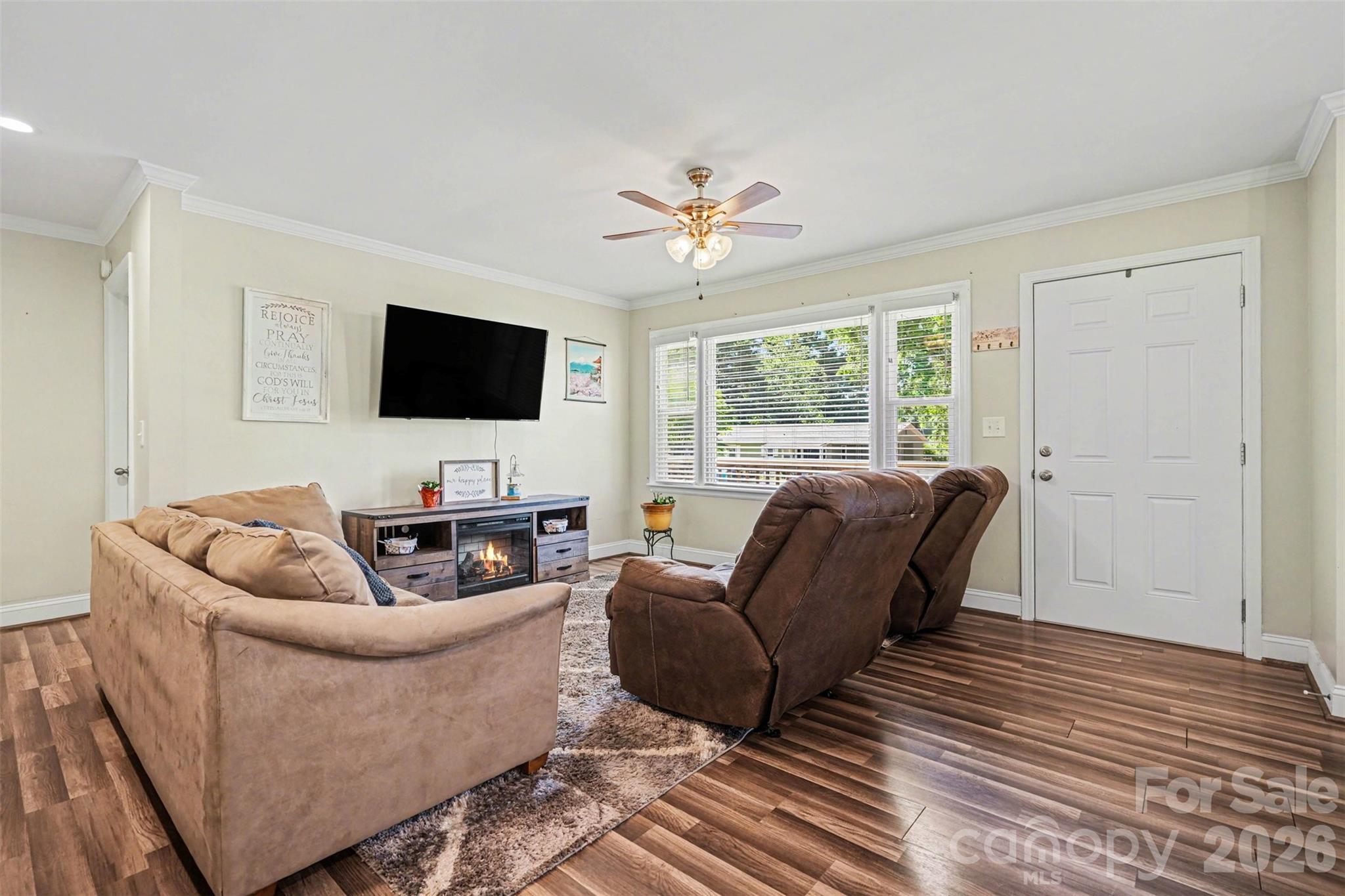 208 Danita Drive Locust NC 28097