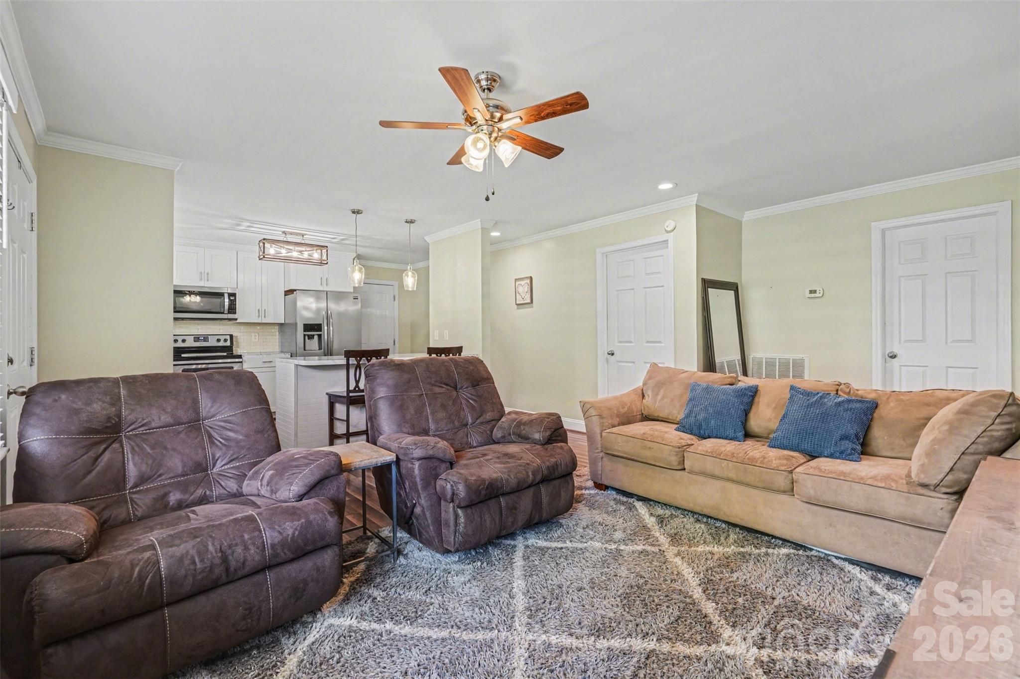 208 Danita Drive Locust NC 28097