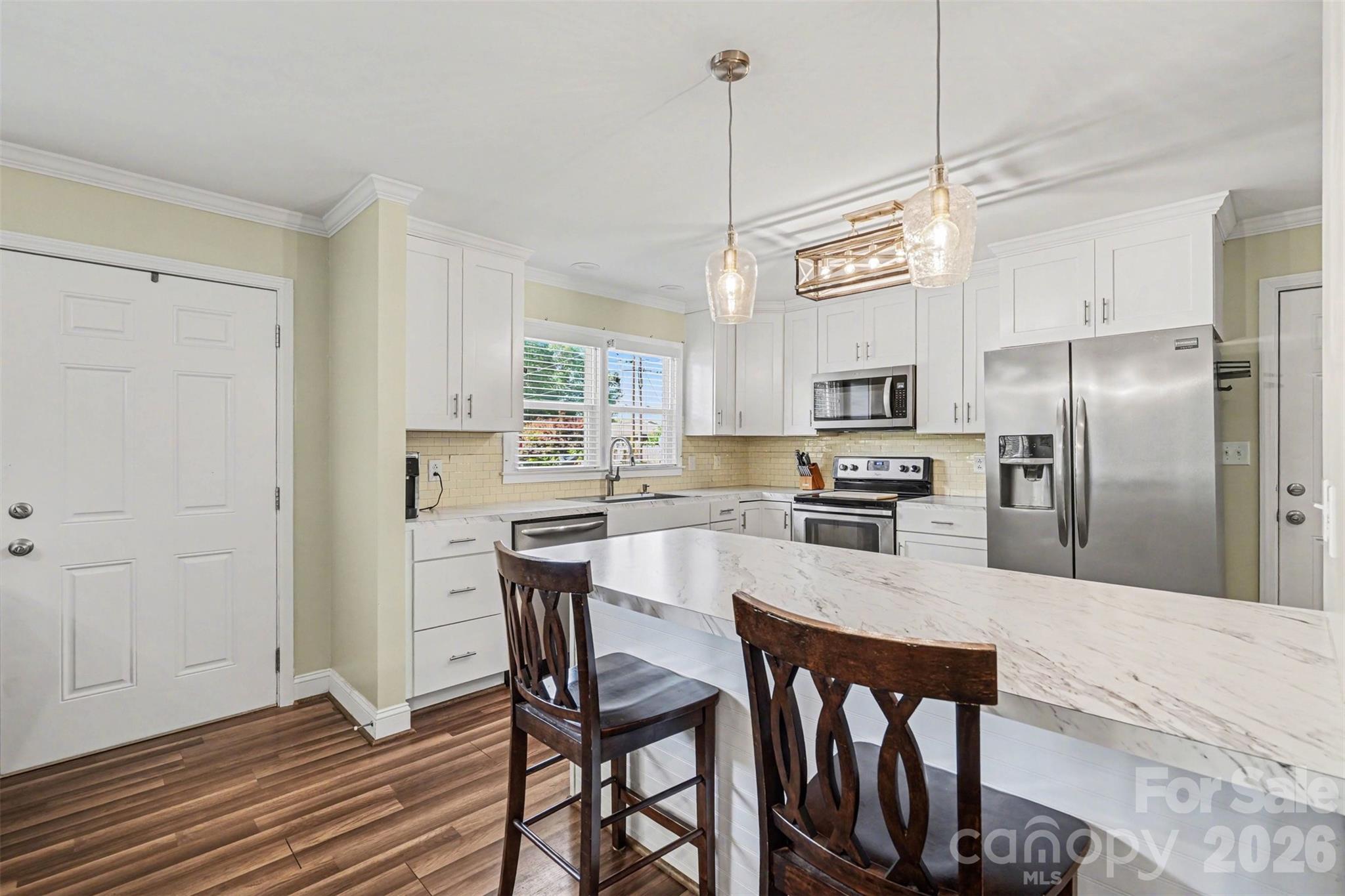 208 Danita Drive Locust NC 28097