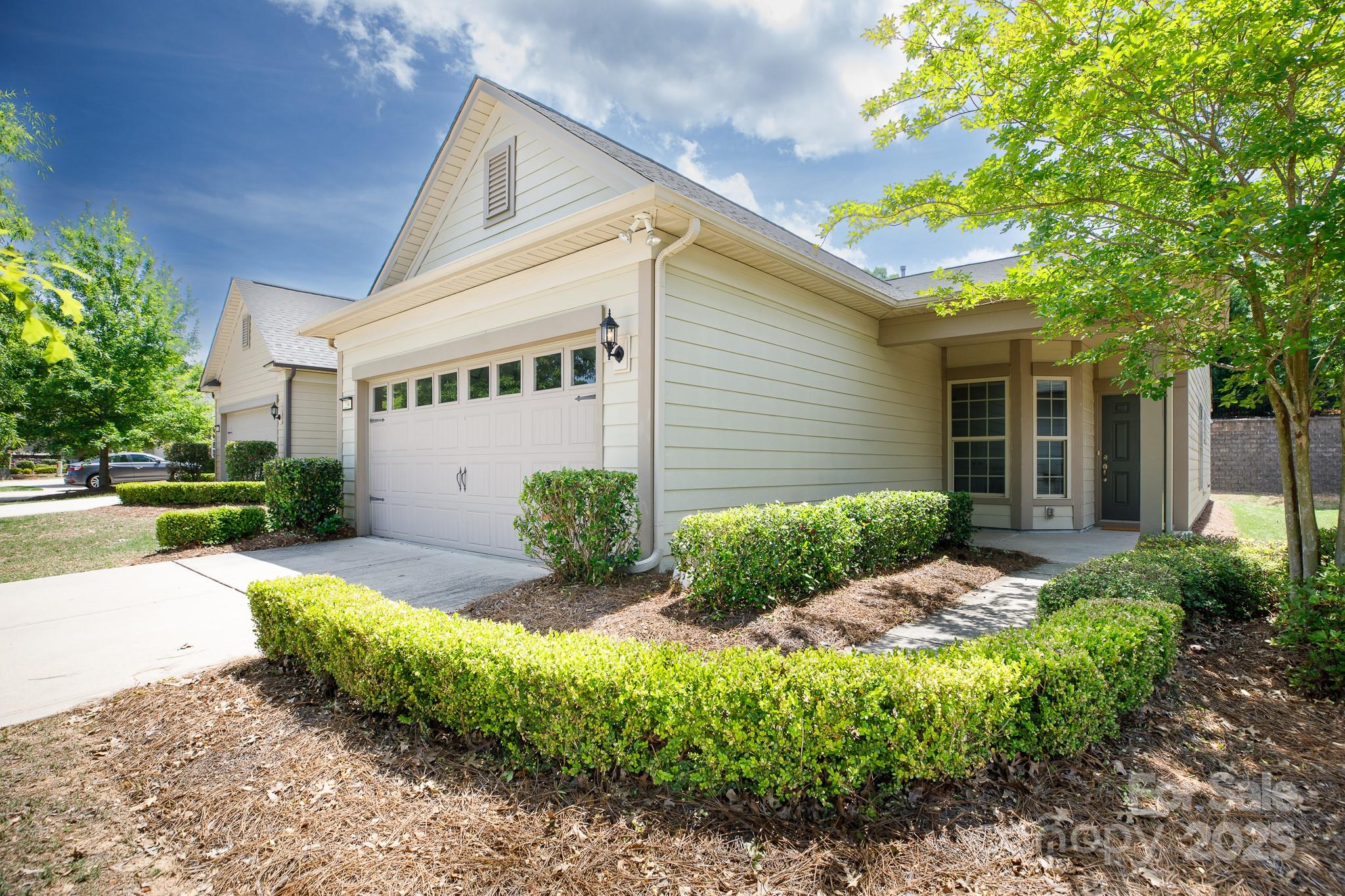 238 Cherrytree Drive Fort Mill SC 29715