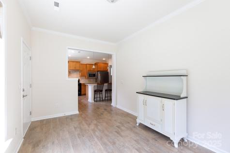 238 Cherrytree Drive Fort Mill SC 29715