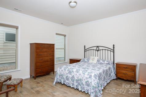 238 Cherrytree Drive Fort Mill SC 29715