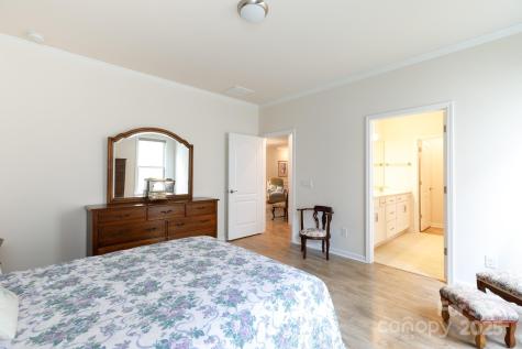 238 Cherrytree Drive Fort Mill SC 29715