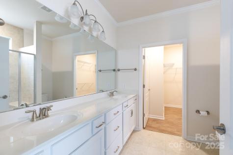 238 Cherrytree Drive Fort Mill SC 29715