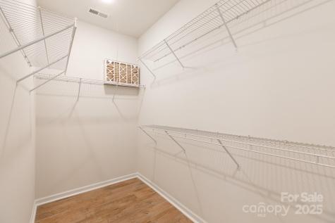 238 Cherrytree Drive Fort Mill SC 29715