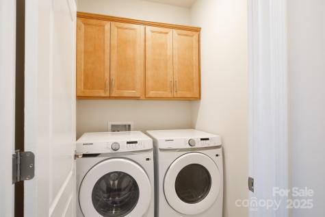 238 Cherrytree Drive Fort Mill SC 29715