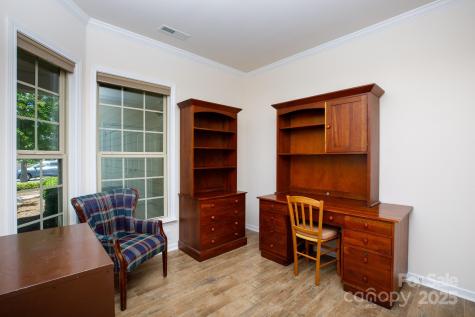 238 Cherrytree Drive Fort Mill SC 29715