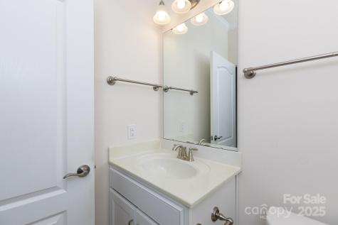 238 Cherrytree Drive Fort Mill SC 29715