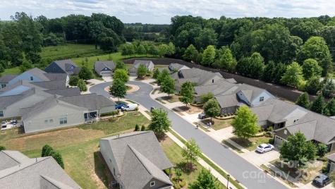 238 Cherrytree Drive Fort Mill SC 29715