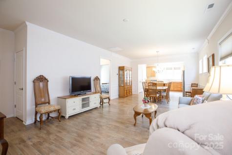 238 Cherrytree Drive Fort Mill SC 29715
