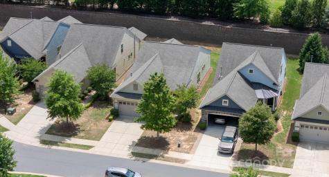 238 Cherrytree Drive Fort Mill SC 29715