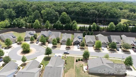238 Cherrytree Drive Fort Mill SC 29715