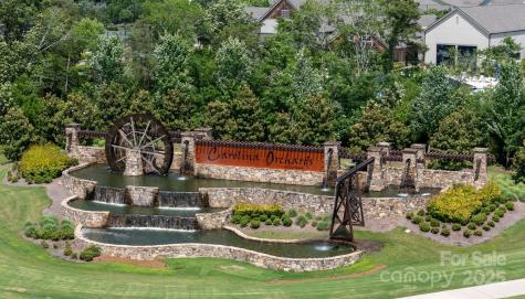 238 Cherrytree Drive Fort Mill SC 29715