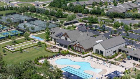 238 Cherrytree Drive Fort Mill SC 29715