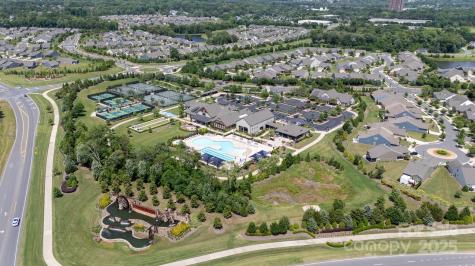 238 Cherrytree Drive Fort Mill SC 29715
