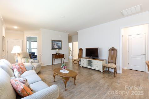 238 Cherrytree Drive Fort Mill SC 29715