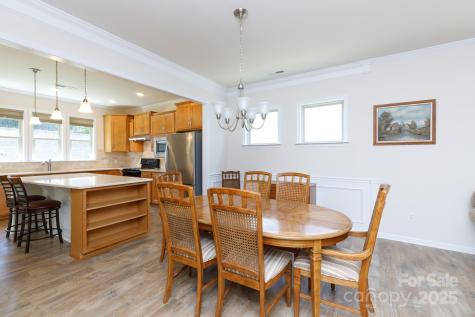 238 Cherrytree Drive Fort Mill SC 29715