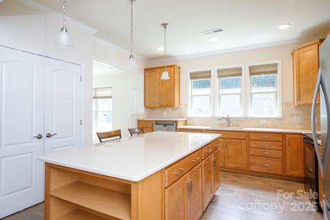 238 Cherrytree Drive Fort Mill SC 29715