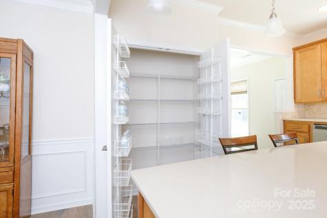 238 Cherrytree Drive Fort Mill SC 29715