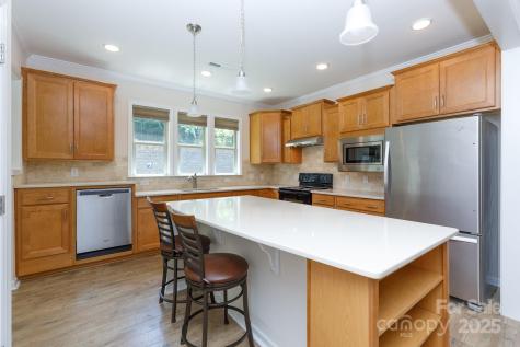238 Cherrytree Drive Fort Mill SC 29715