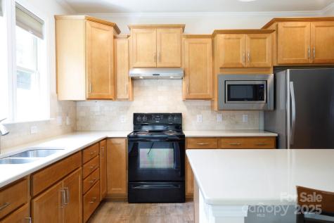 238 Cherrytree Drive Fort Mill SC 29715