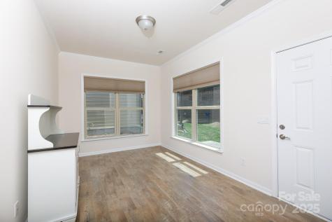 238 Cherrytree Drive Fort Mill SC 29715