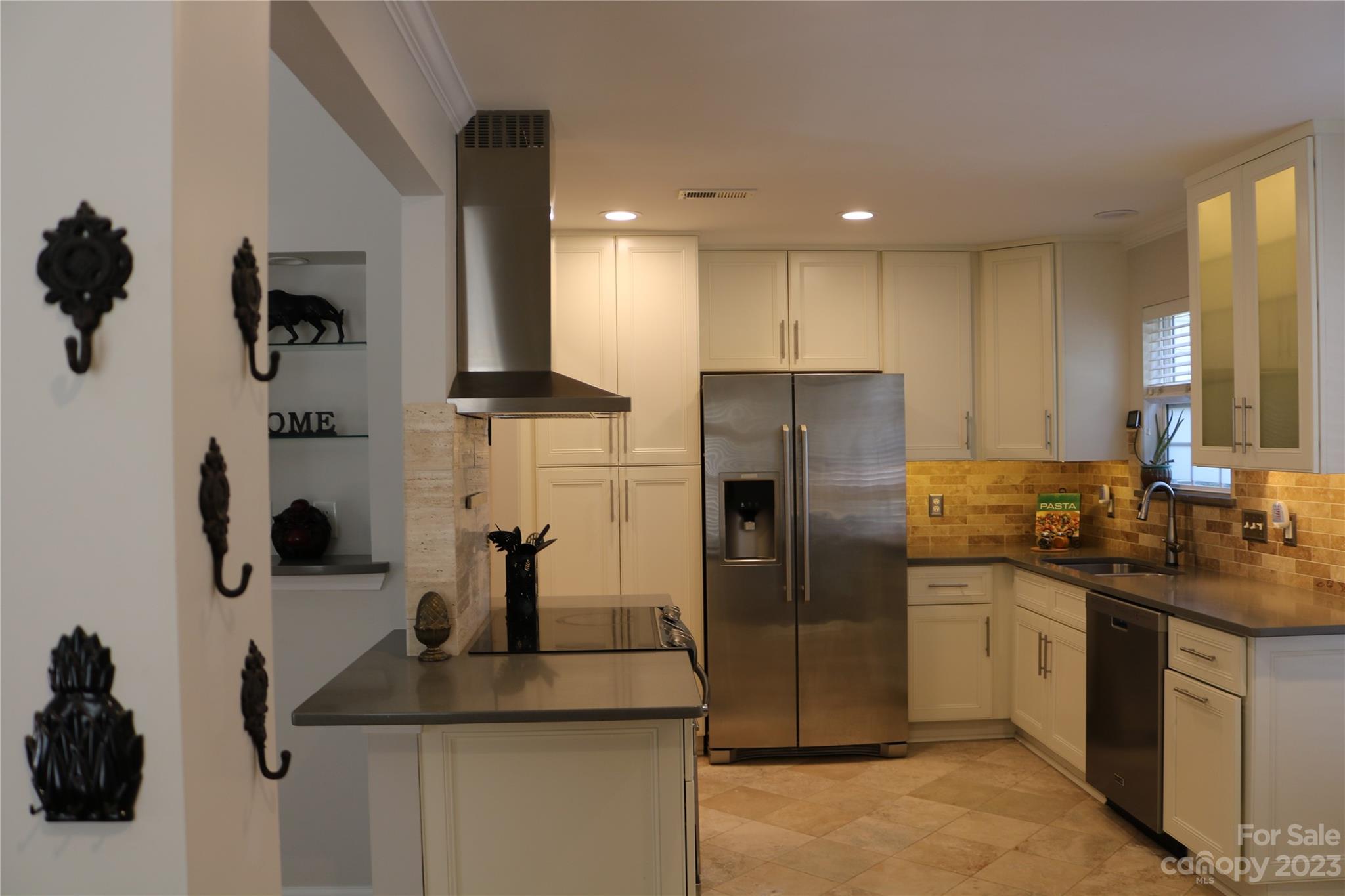 12155 Brownestone View Drive Charlotte NC 28269