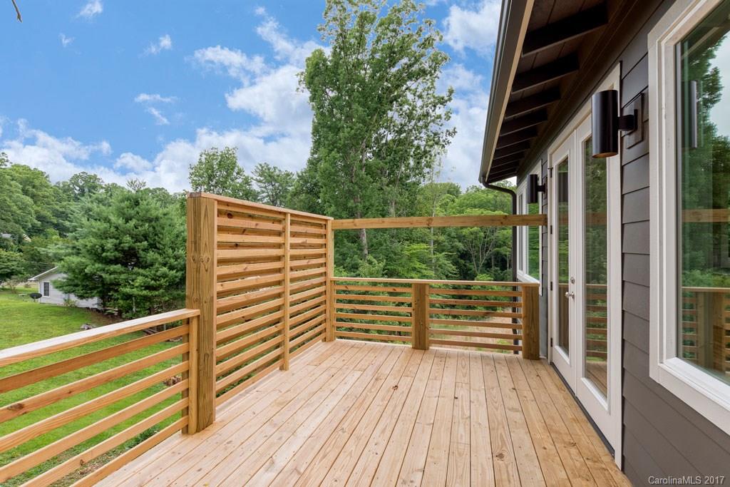 34 Mauricet Lane Asheville NC 28806