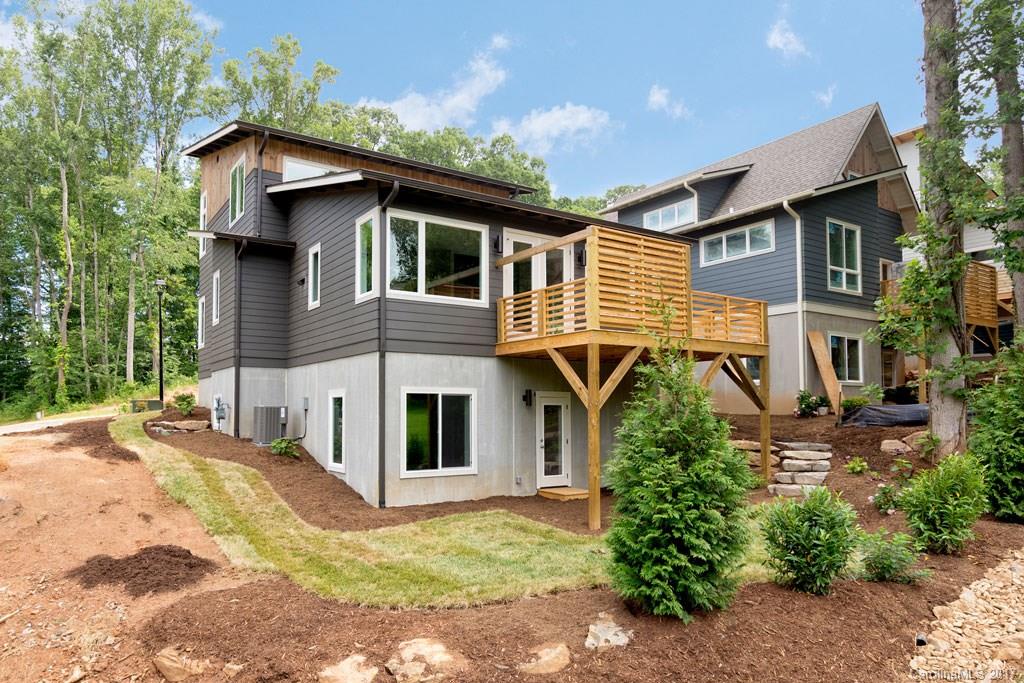 34 Mauricet Lane Asheville NC 28806