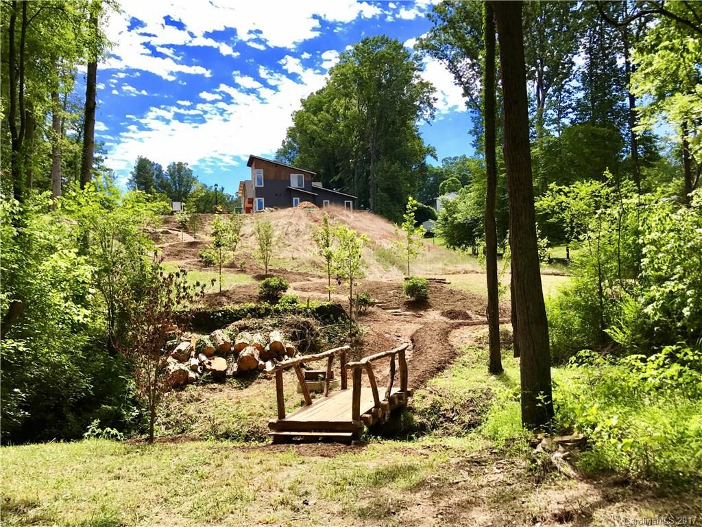 34 Mauricet Lane Asheville NC 28806