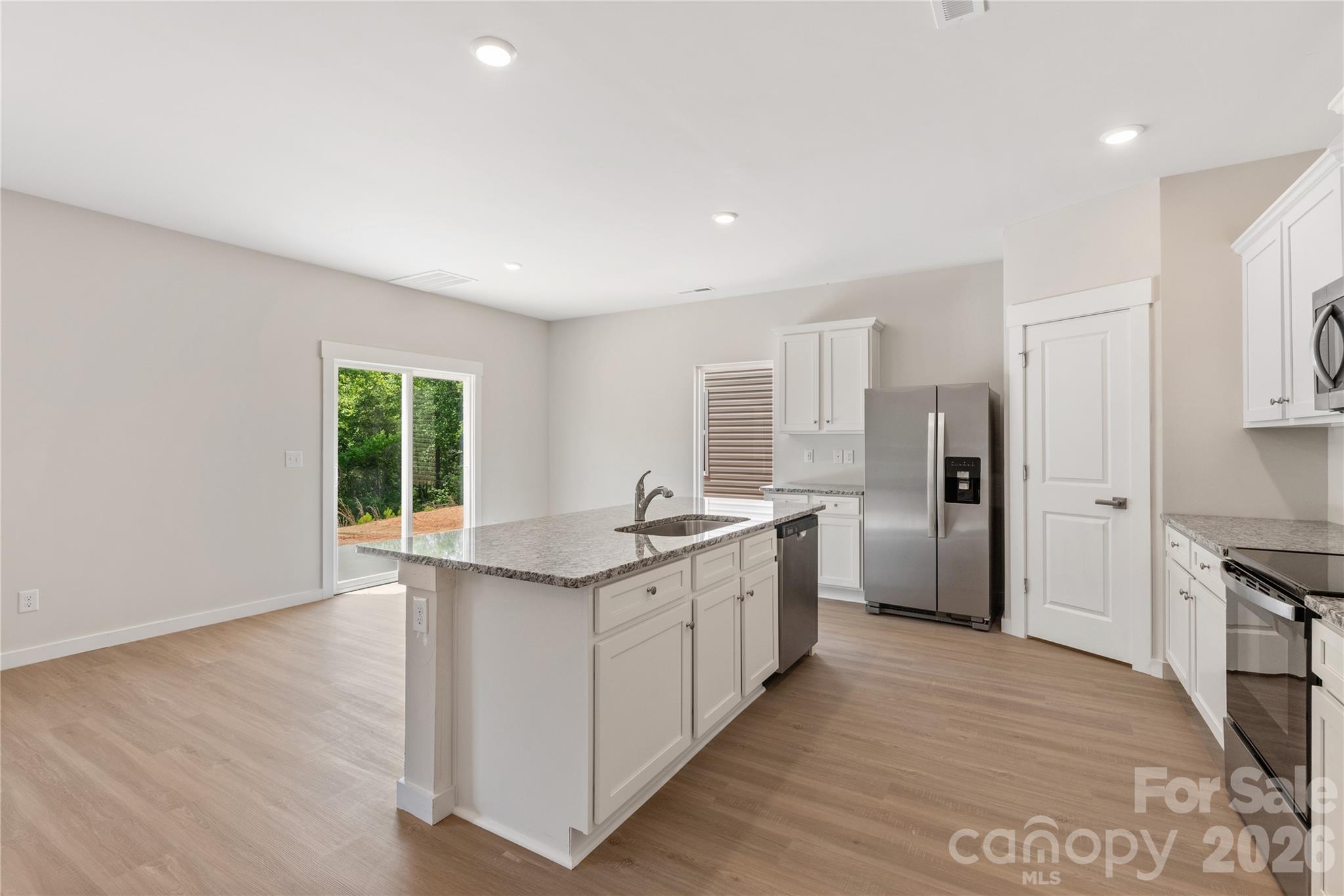 3410 Robindale Drive Winston Salem NC 27107