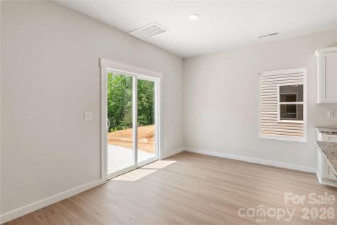 3410 Robindale Drive Winston Salem NC 27107