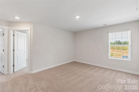 3410 Robindale Drive Winston Salem NC 27107