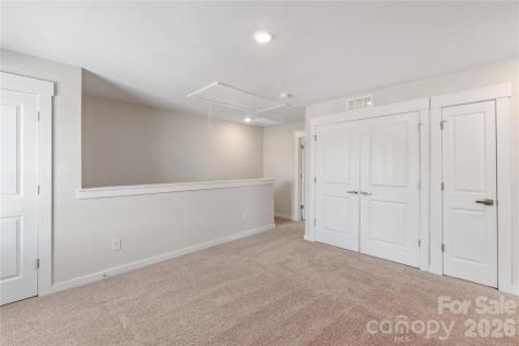 3410 Robindale Drive Winston Salem NC 27107