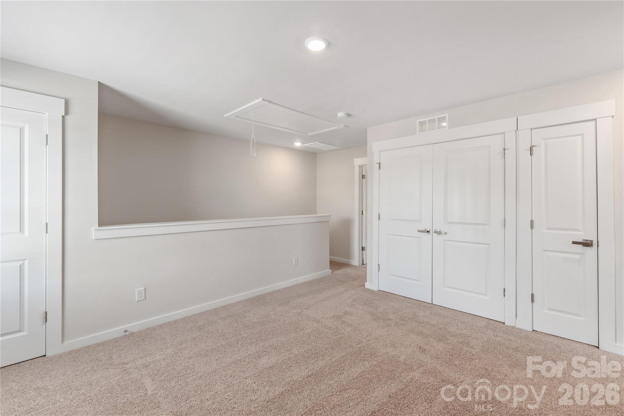 3410 Robindale Drive Winston Salem NC 27107
