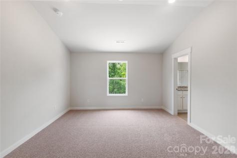 3410 Robindale Drive Winston Salem NC 27107