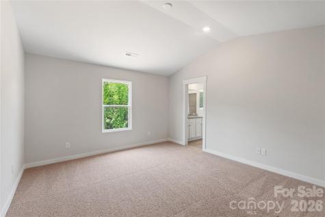3410 Robindale Drive Winston Salem NC 27107