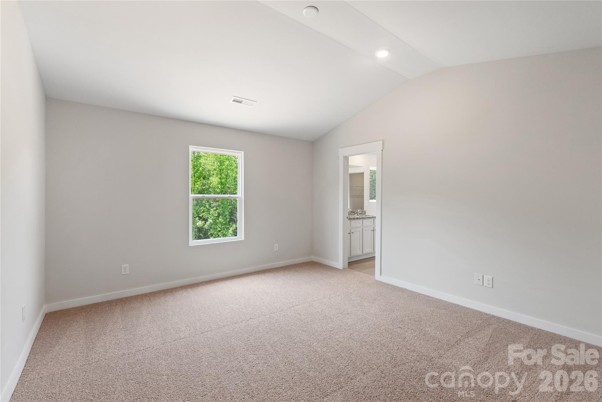 3410 Robindale Drive Winston Salem NC 27107
