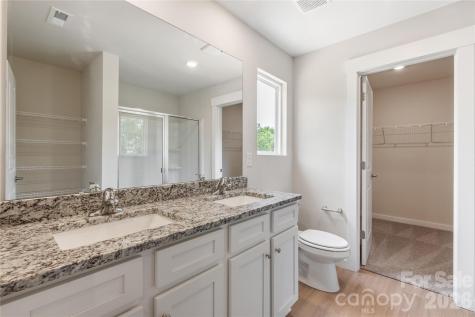 3410 Robindale Drive Winston Salem NC 27107
