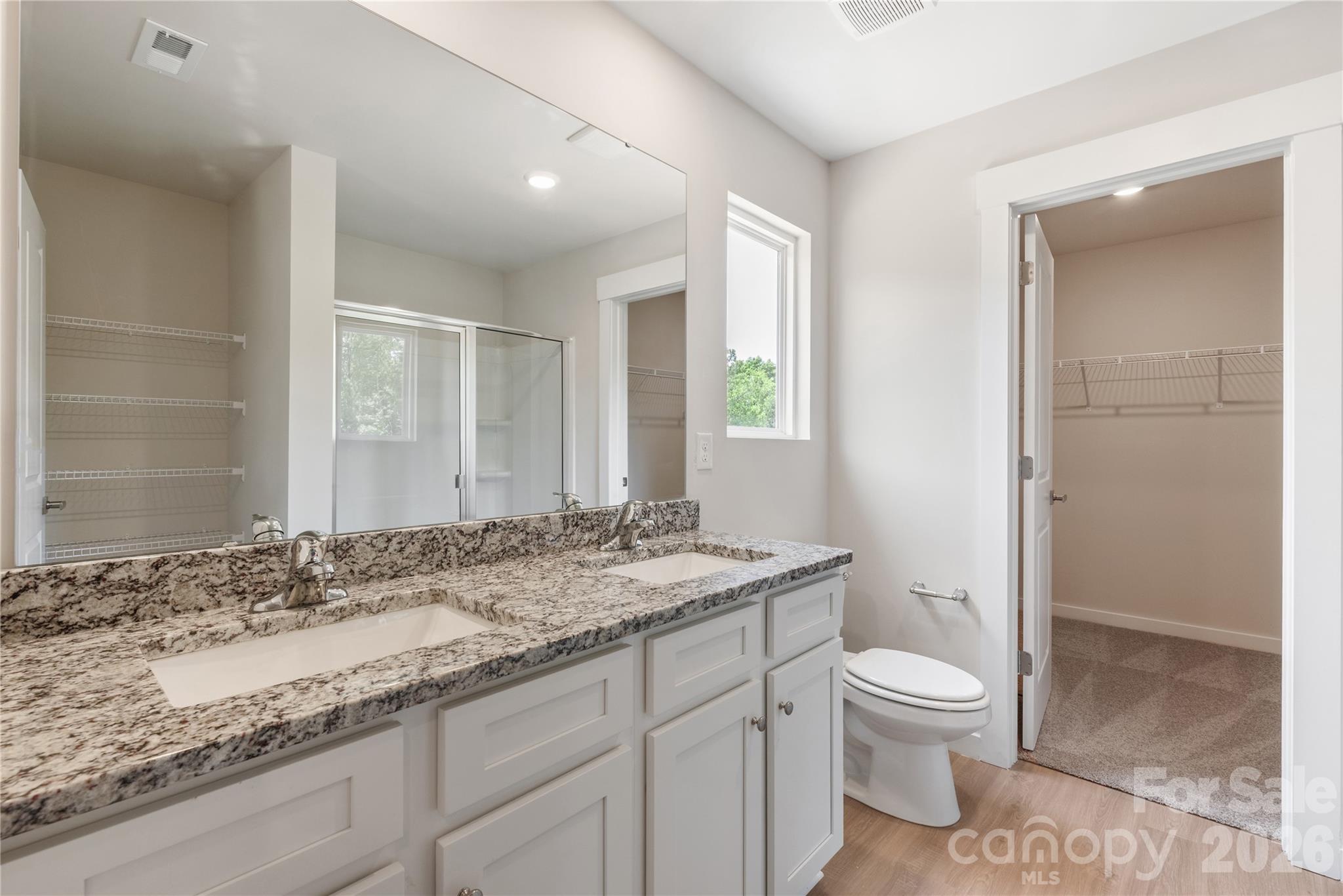 3410 Robindale Drive Winston Salem NC 27107