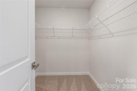 3410 Robindale Drive Winston Salem NC 27107