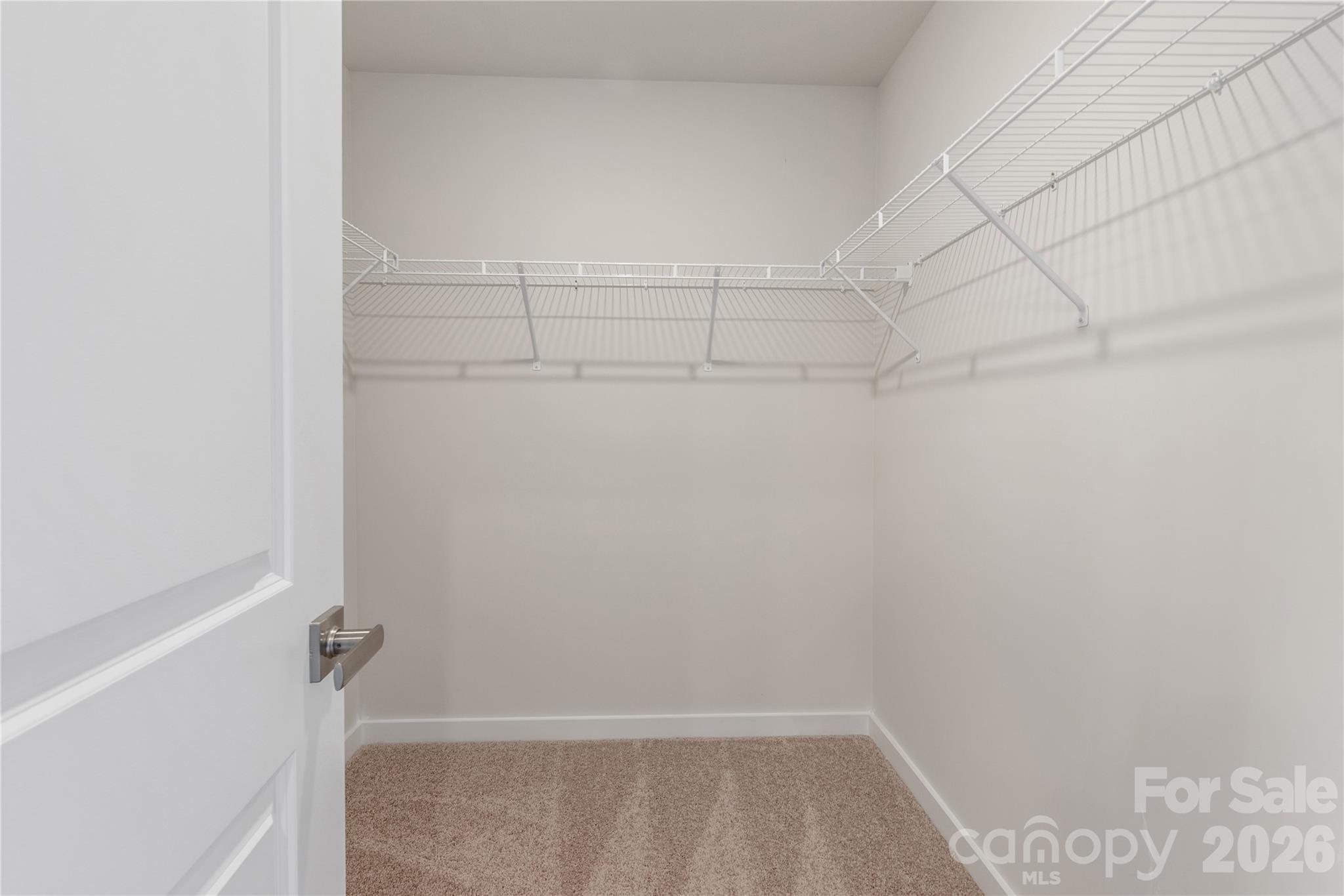 3410 Robindale Drive Winston Salem NC 27107