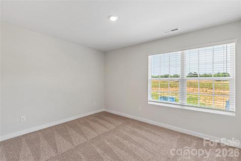 3410 Robindale Drive Winston Salem NC 27107