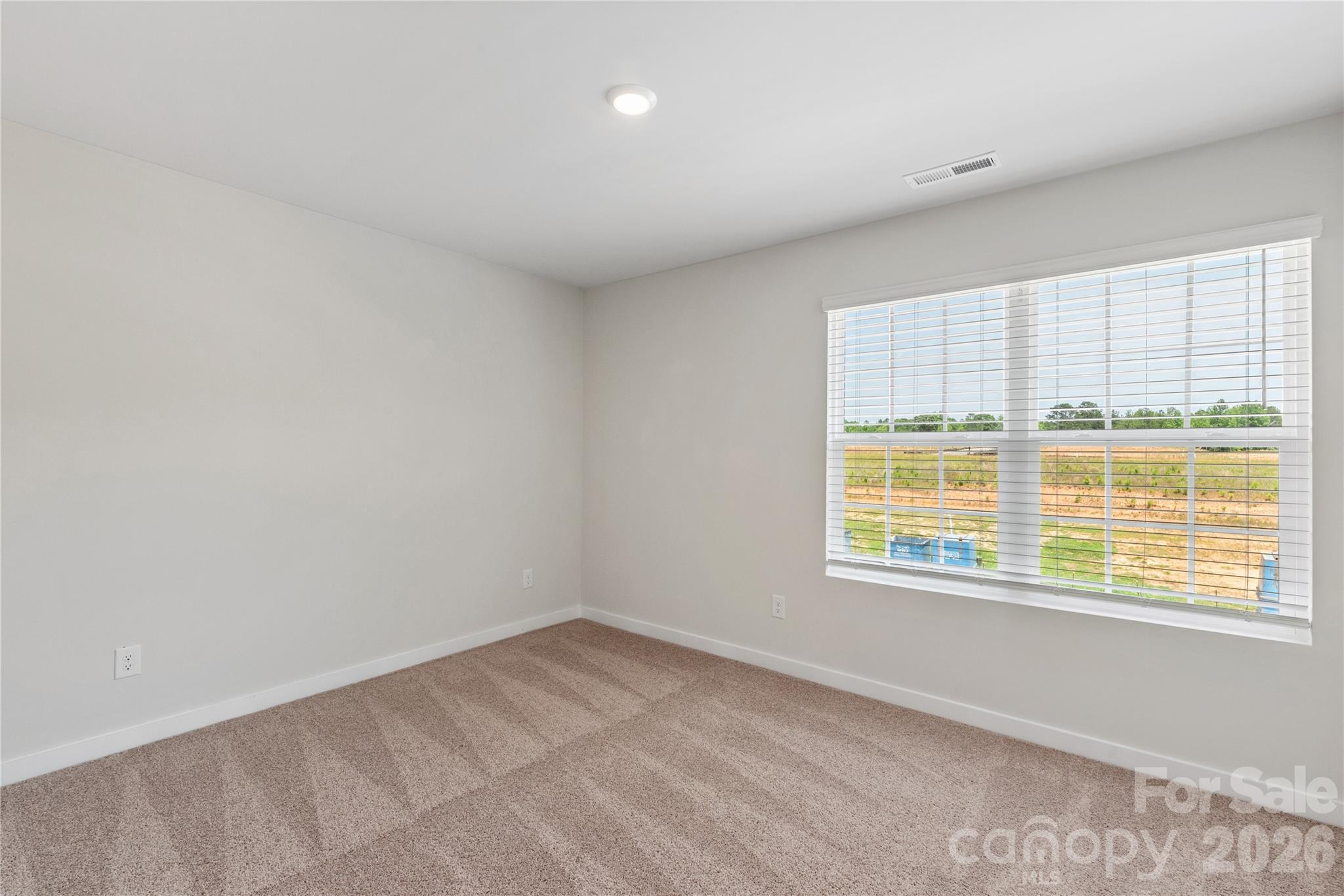 3410 Robindale Drive Winston Salem NC 27107