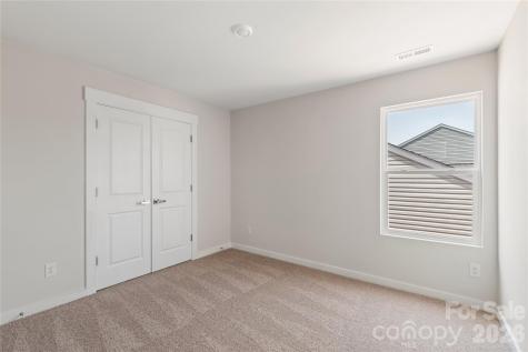3410 Robindale Drive Winston Salem NC 27107