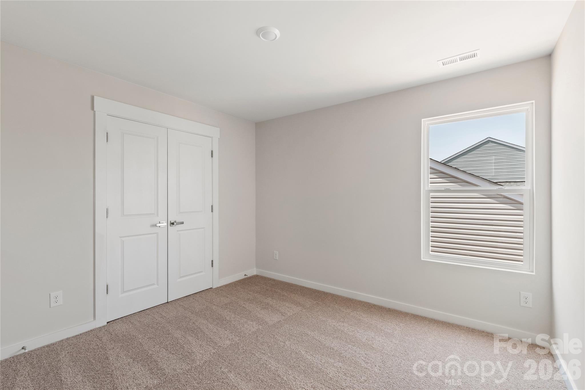 3410 Robindale Drive Winston Salem NC 27107